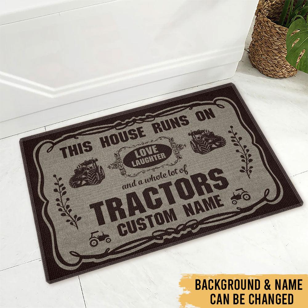 https://heralus.com/cdn/shop/products/this-house-runs-on-tractor-farmhouse-farm-life-decoration-personalized-doormat-heralus-5.jpg?v=1671685485